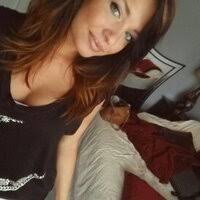 Cali Cheyenne Glover (@Calicheyenne00)