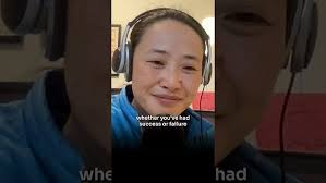 Empowering Youth Climate Leaders: Tips and Tactics for Parents and Educators