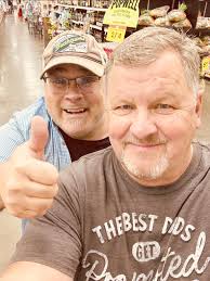 UPS Logger centenary celebration in 2023