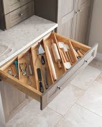 Pics Of Schrock Kitchen Cabinet Parts And Examples Of Black Kitchen Cabinets Cabinets Kitch Diy Kitchen Storage Farmhouse Kitchen Cabinets Kitchen Solutions