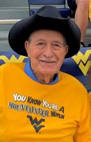 Obituaries for Preston County WV