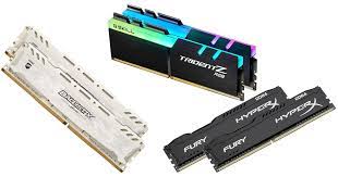 The best gaming ram is corsair's vengeance lpx module. Top 8 Best 8gb Ram Sticks In 2019 Fast Affordable Memory
