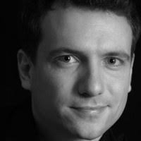 Vincent Alfonso Munoz Email & Phone Number