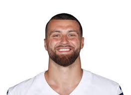 The Devy Fantasy Football Top 100: 100-96