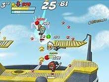 Why is this app published on uptodown? Sugar Rush Video Game Wikipedia