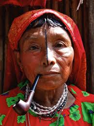 Tourism Observer Panama Guna Yala The Indigenous Home Of The Kuna People The entire wiki with photo and video galleries for each article. tourism observer panama guna yala the