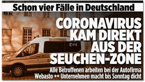 Bild mörderische schwestern die 11. Bild De Bildblog