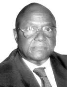 Hommage à Henri EL HADJ BOURGOIN