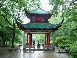 How To Approach Modelling Chinese Architecture Ancient Chinese Architecture China Architecture Chinese Architecture