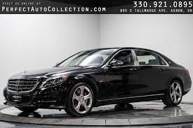Image result for Magnetite Black 2016 Maybach