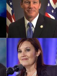 Kasich's No. 2 would dismantle key response to opioid crisis: Medicaid