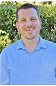 Bradley Sills's Instagram, Twitter & Facebook