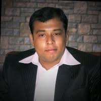 3 "Dr. Kamal Abdullah" profiles