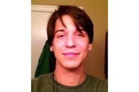 Samuel Bolen Obituary (1992.