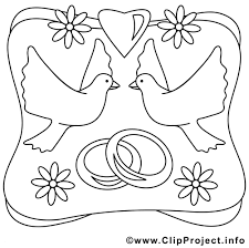 Pin On Malvorlagen Kinder