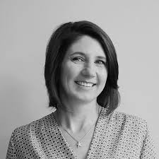 Copy of PHILOSOPHY — CCS Business Consultants Inc.