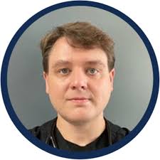 Physician's Care Providers