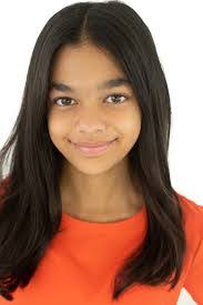 Kayla Rowland's Instagram, Twitter & Facebook