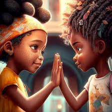 Halima Davis (amilahsivad)