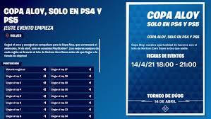 Heavies and elites will start blocking after they get hit at least once by a light attack. Aloy Cup In Fortnite Schedules And How To Get Your Skin For Free On Ps4 And Ps5