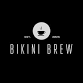 Bikini Brew and JJR Motors  Show and Shine event image