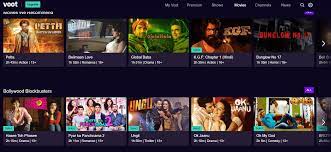 Movies and tv shows available in various indian languages. 20 Best Free Sites To Watch Hindi Movies Online 2021 Techcult