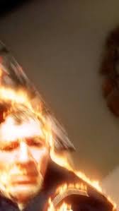 David Ewer 的Instagram video • Jan 7, 2023 at 8:47 PM