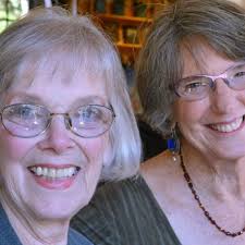 Mill Valley's Milley Awards celebrate their 20th anniversary