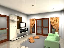 Di ruang inilah biasanya anggota keluarga berkumpul, ngobrol postingan berikut memberi inspirasi kepada anda untuk mendesain interior ruang tv minimalis yang apik dan estetik. Dekorasi Ruang Tv Minimalis Sederhana Kumpulan Dekorasi Terbaik