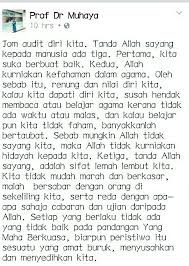 Pin On Quote Malay