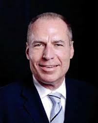 Celebrating a legacy of discovery What does leadership look like in the  21st century? Blending art + sustainability