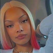 Christiana Hunter Obituary