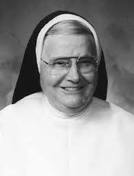 William Laschober's Instagram, Twitter & Facebook