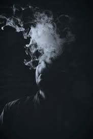 Tons of awesome smoke wallpapers to download for free. 20 Smoke Images Hd Download Free Pictures On Unsplash