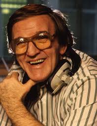 HAPPY XMAS, PROGGERS