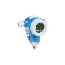 General notes on probe selection. Absolutdruckmessumformer Cerabar Pmp55 Endress Hauser Ag Hart Profibus Edelstahl