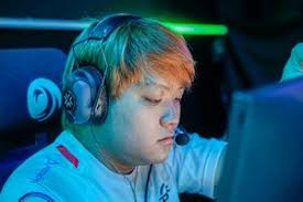 VALORANT Champions Tour/2021/Champions/Player Information