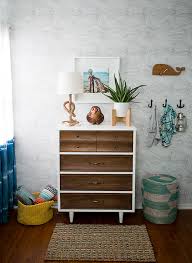 Maybe you would like to learn more about one of these? Surf Style Bedroom Inspiration The Happy Housie