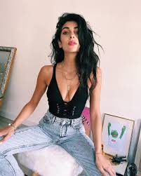 Info@annanooshin.com listen to my audio docu here Pin On Ù„Ú©