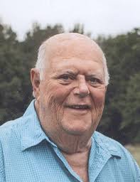 Obituary information for Douglas "Bear" C. Bettenberg