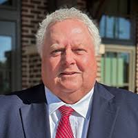 Greg Reid, AAMS® : The Investment Center at CBC Bank