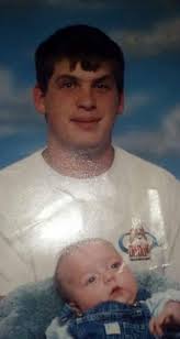 Trevor Lane Carroll Obituary April 1, 2021