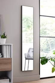 Add style to your living space with our home range. Buy Floor Length Mirror From The Fitforhealth Online Shop