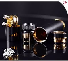 Melayani pengiriman craving vapor hexohm v3.0 ejm edition (authentic) ke seluruh indonesia. 17 Rekomendasi Vape Vapor Terbaik Indonesia Update 2021