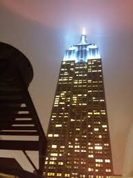 Book your hotel in manhattan, new york online. The 10 Best Restaurants Near Nyma The New York Manhattan Hotel In New York City Tripadvisor