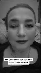 Ludwig Der 14 Zähne Geschichte