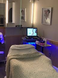 Kant ' s aesthetic theory. Beata Advanced Aesthetics In Holmdel Nj Vagaro