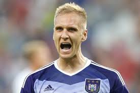 + add or change photo on imdbpro ». Mercado Da Bola Roma Tem Interesse Em Atacante Polones Torcedores Noticias Sobre Futebol Games E Outros Esportes