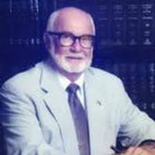 B. Henderson Johnson, Jr. Obituary November 26, 2014