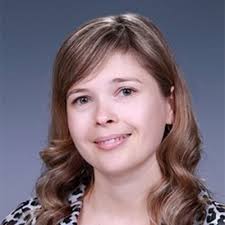 Machine Intelligence to Detect, Characterise, and Defend against Influence  Operations in the Information Environment